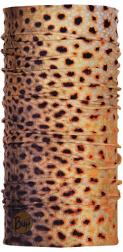 Buff CoolNet UV+ Headwear