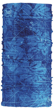 Buff CoolNet UV+ Headwear
