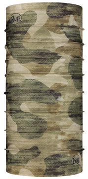 Buff CoolNet UV+ Headwear