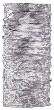 Buff CoolNet UV+ Headwear