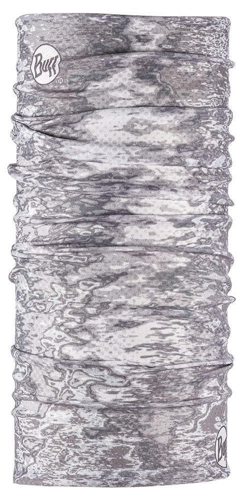 Buff CoolNet UV+ Headwear