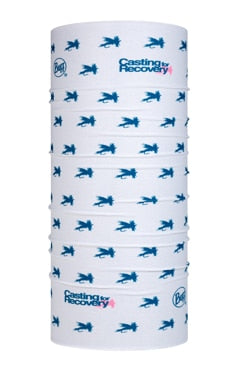 Buff CoolNet UV+ Headwear