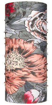 Buff CoolNet UV+ Headwear