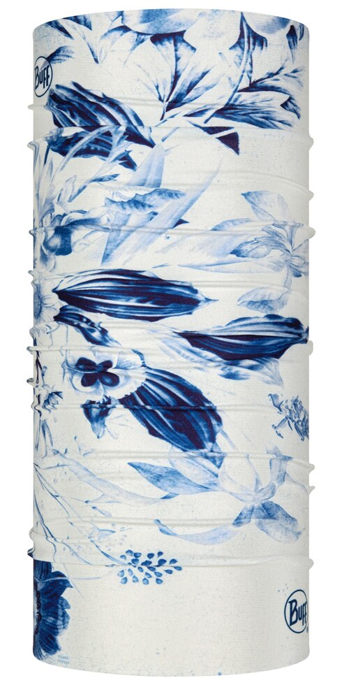 Buff CoolNet UV+ Headwear