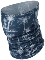 Buff CoolNet UV+ Headwear