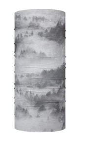 Buff CoolNet UV+ Headwear