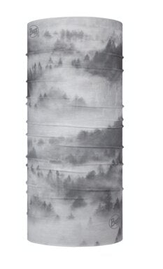 Buff CoolNet UV+ Headwear