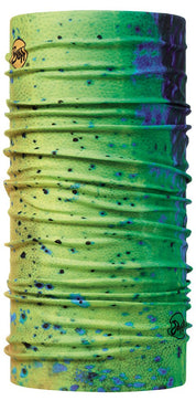 Buff CoolNet UV+ Headwear