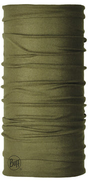 Buff CoolNet UV+ Headwear