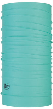 Buff CoolNet UV+ Headwear