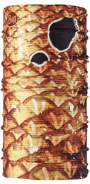 Buff CoolNet UV+ Headwear