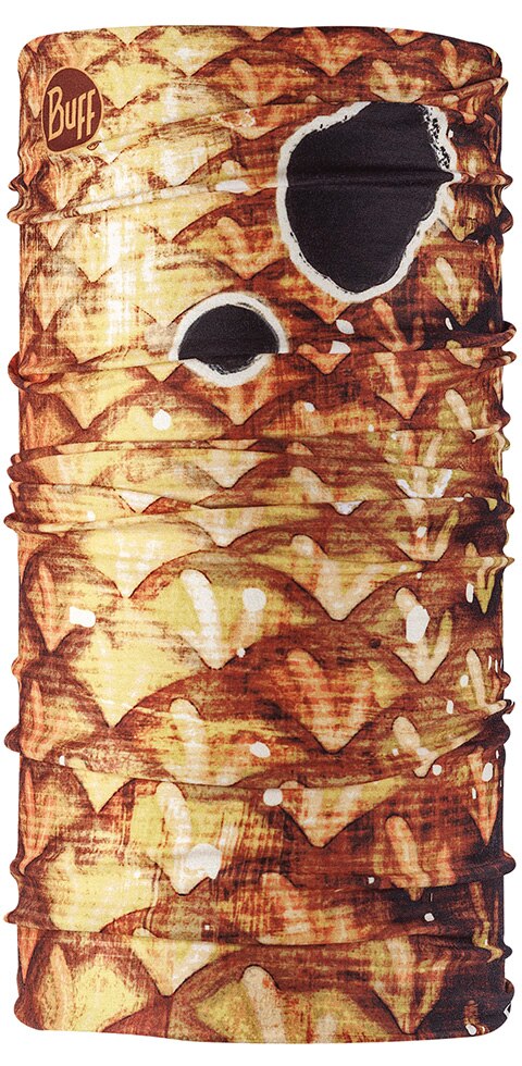 Buff CoolNet UV+ Headwear