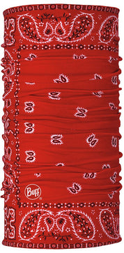 Buff CoolNet UV+ Headwear