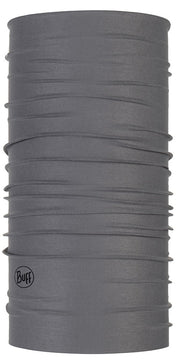 Buff CoolNet UV+ Headwear