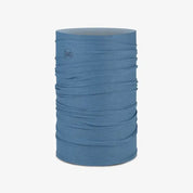 Buff CoolNet UV+ Headwear