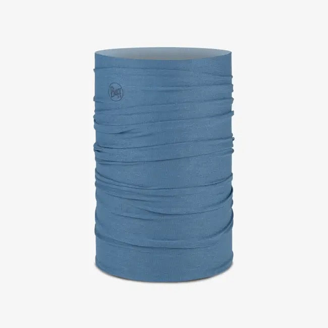 Buff CoolNet UV+ Headwear