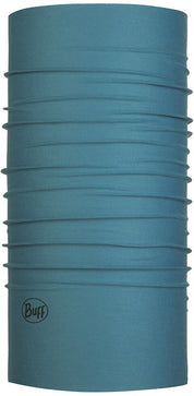 Buff CoolNet UV+ Headwear