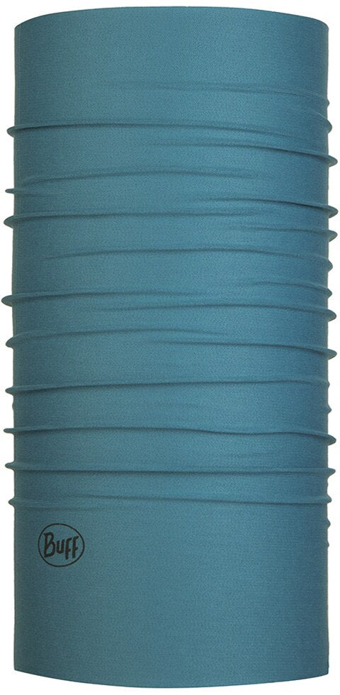 Buff CoolNet UV+ Headwear