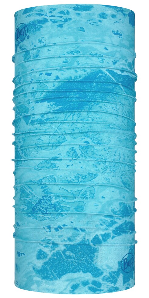 Buff CoolNet UV+ Headwear