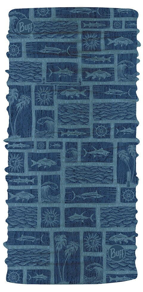 Buff CoolNet UV+ Headwear