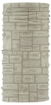 Buff CoolNet UV+ Headwear