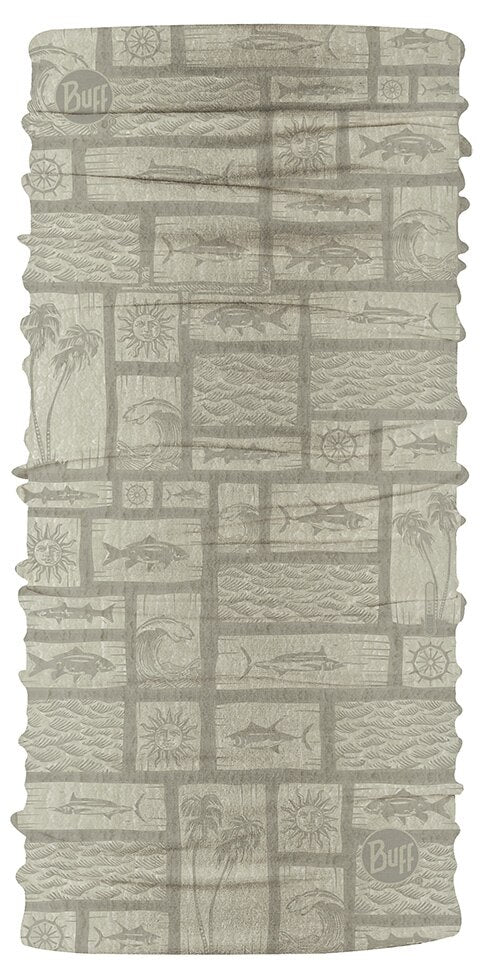 Buff CoolNet UV+ Headwear