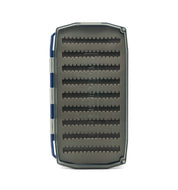 Umpqua UPG Silicone Essential Large Blue