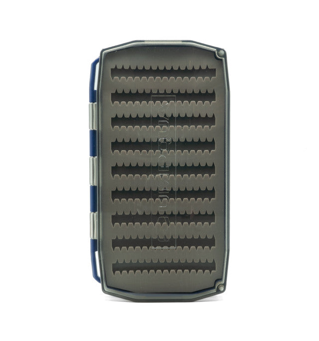 Umpqua UPG Silicone Essential Large Blue