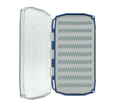 Umpqua UPG Silicone Essential Large Blue