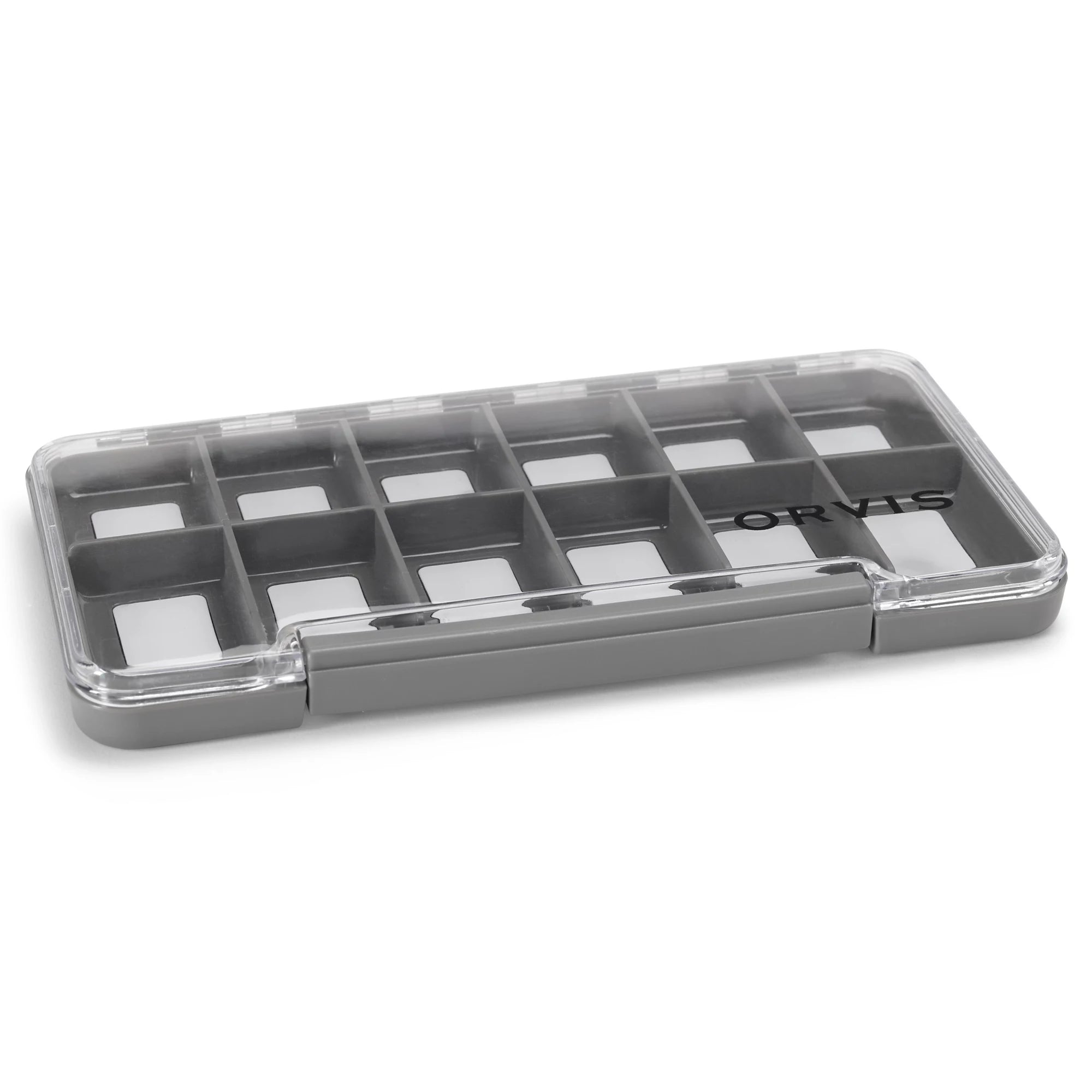 Orvis Slim Waterproof Box - Large