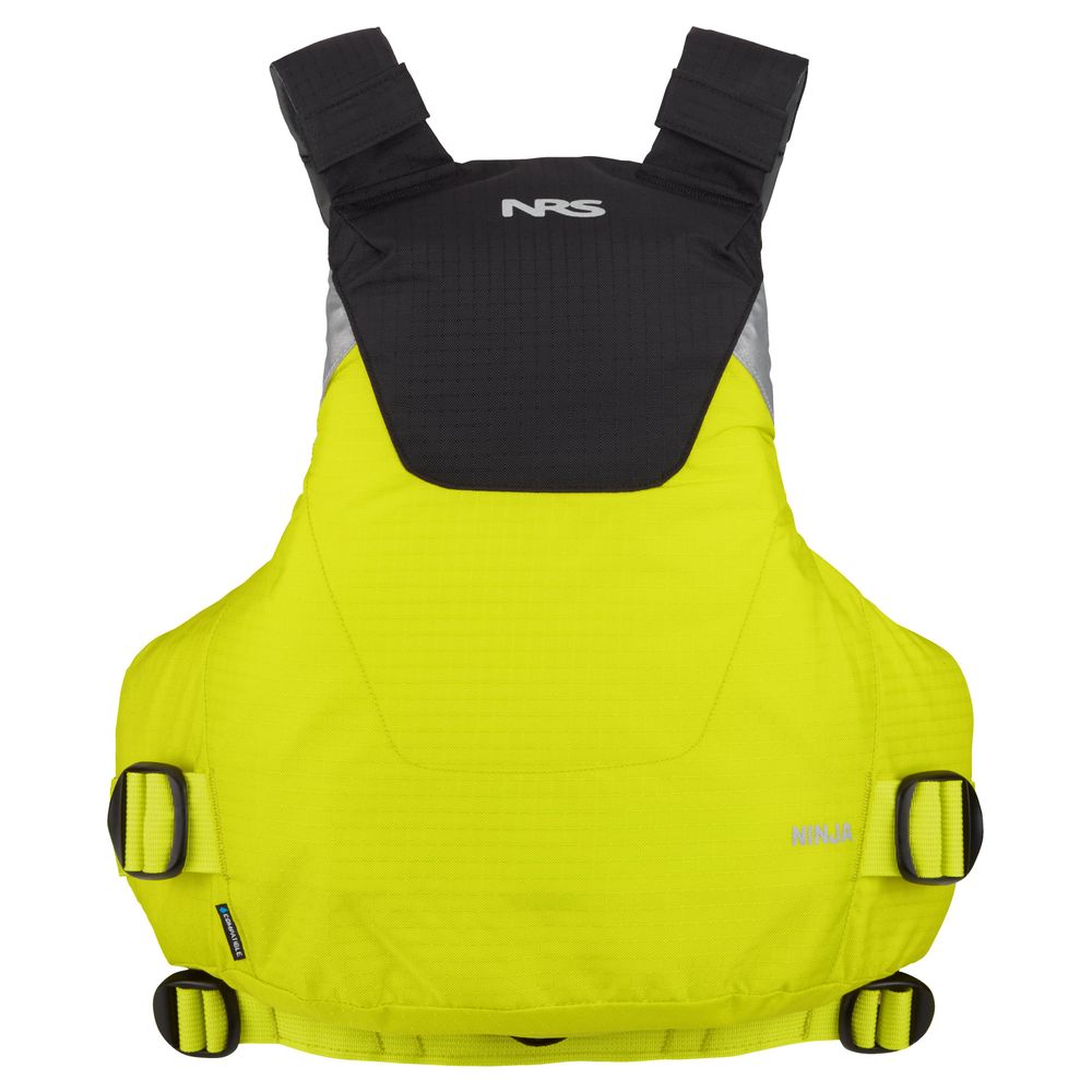 NRS Ninja PFD