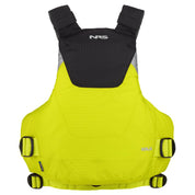 NRS Ninja PFD