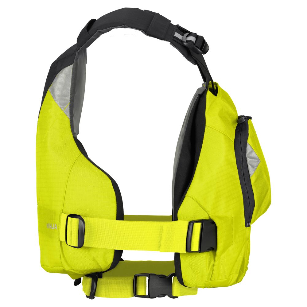 NRS Ninja PFD