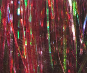 Hareline Chroma Flash