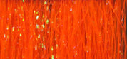 Hareline Chroma Flash