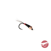 Spanish Perdigon - Umpqua Fly