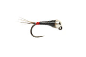 Spanish Bullet - Fulling Mill Fly