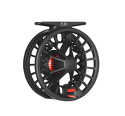 Redington Run Fly Reel
