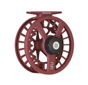 Redington Run Fly Reel