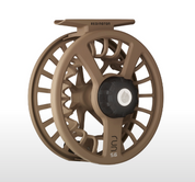 Redington Run Fly Reel