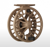 Redington Run Fly Reel
