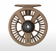 Redington Run Fly Reel