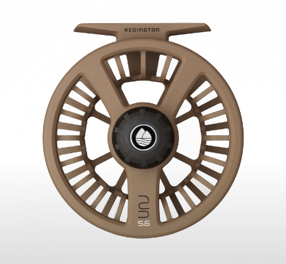 Redington Run Fly Reel