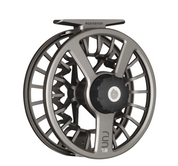 Redington Run Fly Reel