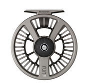 Redington Run Fly Reel