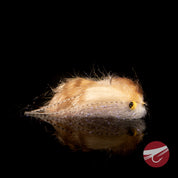 Bennett's Lunch Money - Umpqua Fly
