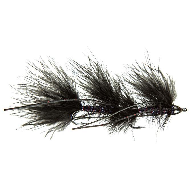 Mini Peanut Envy - MFC Fly