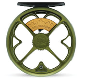 Ross Colorado Fly Reel