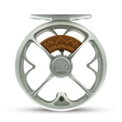 Ross Colorado Fly Reel