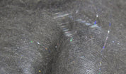 Fly Fish Food's Bruiser Blend Dubbing